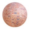 CGAxis Brick Walls PBR Textures – Collection Volume 17 - Image 80