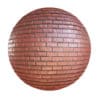 CGAxis Brick Walls PBR Textures – Collection Volume 17 - Image 81