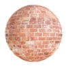CGAxis Brick Walls PBR Textures – Collection Volume 17 - Image 68