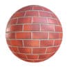 CGAxis Brick Walls PBR Textures – Collection Volume 17 - Image 73