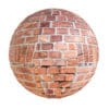 CGAxis Brick Walls PBR Textures – Collection Volume 17 - Image 74
