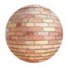 CGAxis Brick Walls PBR Textures – Collection Volume 17 - Image 75