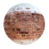 CGAxis Brick Walls PBR Textures – Collection Volume 17 - Image 82