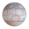 CGAxis Brick Walls PBR Textures – Collection Volume 17 - Image 83