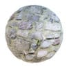 CGAxis Brick Walls PBR Textures – Collection Volume 17 - Image 86