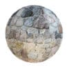 CGAxis Brick Walls PBR Textures – Collection Volume 17 - Image 91