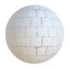 CGAxis Brick Walls PBR Textures – Collection Volume 17 - Image 92