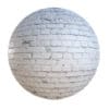 CGAxis Brick Walls PBR Textures – Collection Volume 17 - Image 96