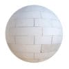 CGAxis Brick Walls PBR Textures – Collection Volume 17 - Image 97