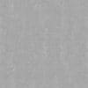 Black Asphalt PBR Texture - Image 2
