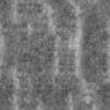 Black Asphalt PBR Texture - Image 3