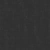 Black Asphalt PBR Texture - Image 5