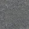 Black Asphalt PBR Texture - Image 2