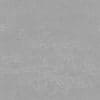 Black Asphalt PBR Texture - Image 3