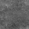 Black Asphalt PBR Texture - Image 4