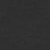 Black Asphalt PBR Texture - Image 6