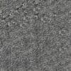 Black Asphalt PBR Texture - Image 2