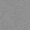 Black Asphalt PBR Texture - Image 3
