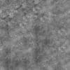 Black Asphalt PBR Texture - Image 4