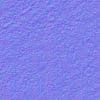 Black Asphalt PBR Texture - Image 5