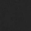 Black Asphalt PBR Texture - Image 6
