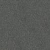 Black Asphalt PBR Texture - Image 2