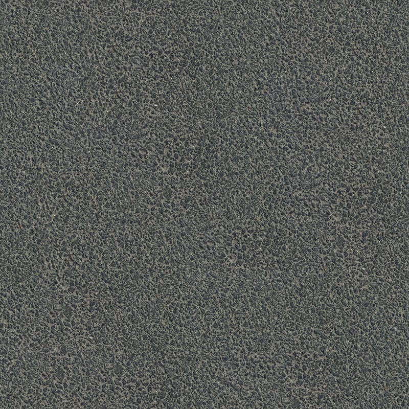 asphalt texture nornal map