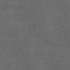 Black Asphalt PBR Texture - Image 3