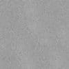 Black Asphalt PBR Texture - Image 4