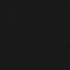 Black Asphalt PBR Texture - Image 6