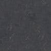 Black Asphalt PBR Texture - Image 3