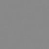 Black Asphalt PBR Texture - Image 4
