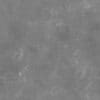 Black Asphalt PBR Texture - Image 5
