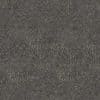 Black Asphalt PBR Texture - Image 2