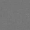 Black Asphalt PBR Texture - Image 3
