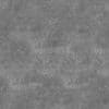 Black Asphalt PBR Texture - Image 4