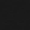 Black Asphalt PBR Texture - Image 6