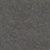 Black Asphalt PBR Texture - Image 2