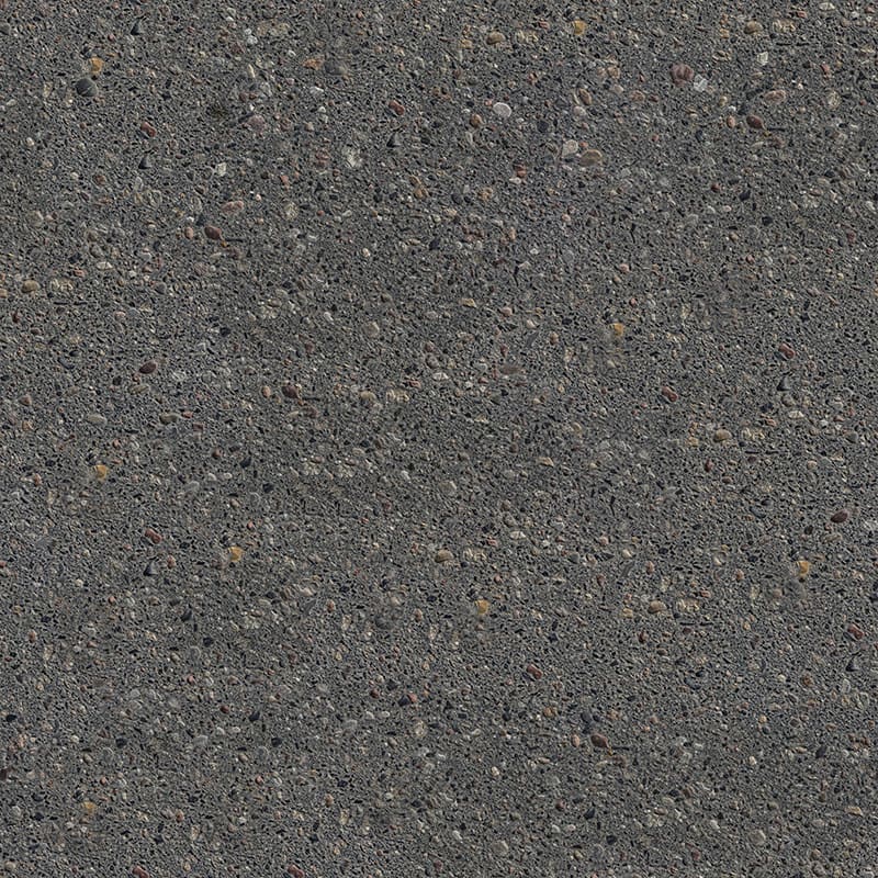 Black Asphalt Pbr Texture