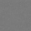 Black Asphalt PBR Texture - Image 3