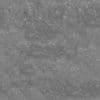 Black Asphalt PBR Texture - Image 4