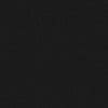 Black Asphalt PBR Texture - Image 6