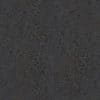 Black Asphalt PBR Texture - Image 2