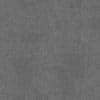 Black Asphalt PBR Texture - Image 3