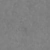 Black Asphalt PBR Texture - Image 4