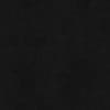 Black Asphalt PBR Texture - Image 6