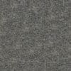 Black Asphalt PBR Texture - Image 2