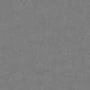 Black Asphalt PBR Texture - Image 3