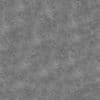 Black Asphalt PBR Texture - Image 4