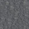 Black Asphalt PBR Texture - Image 2